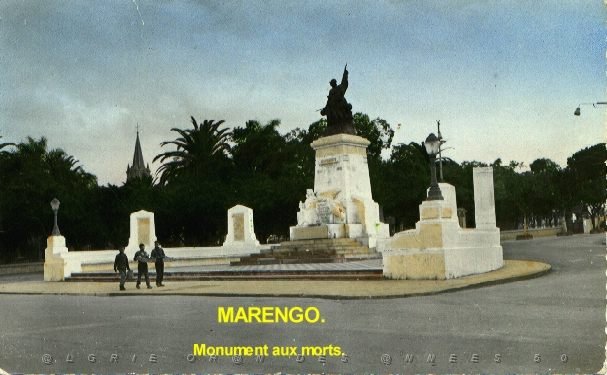 monument aux morts.jpg